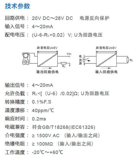 QQ图片20200527115537.png